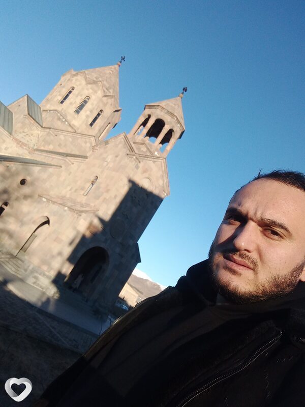 Айко, 32, Красноярске — анкета №295249