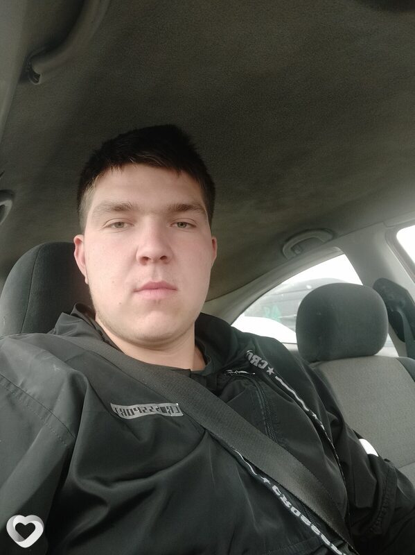 Кирилл, Глубокое