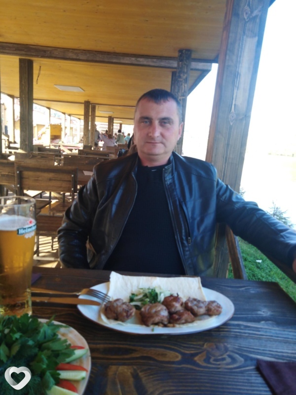 Владимир, Советская Гавань