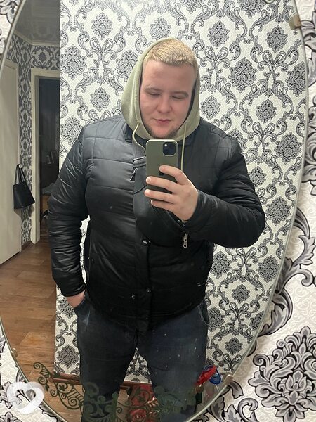 Олег, Кузнецк