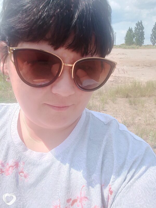 Наталья, Новохоперск