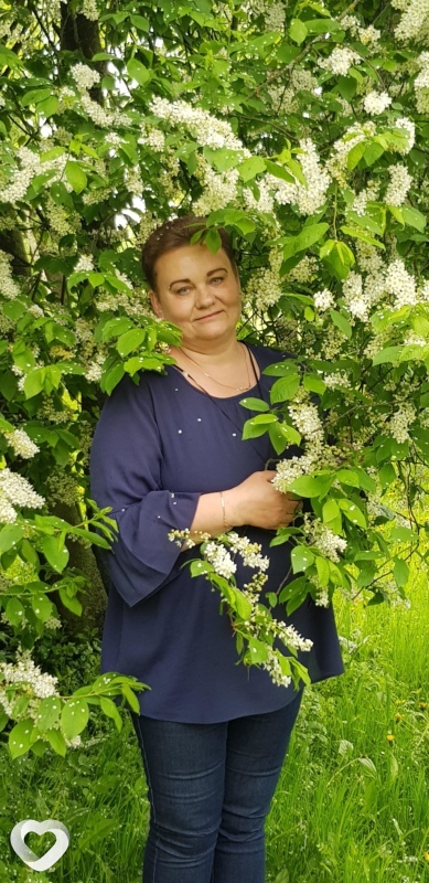 В Никуда, 55, Минске — анкета №294580