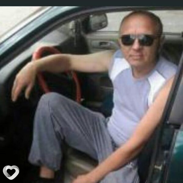 Александр, 51, Темиртау — анкета №295088