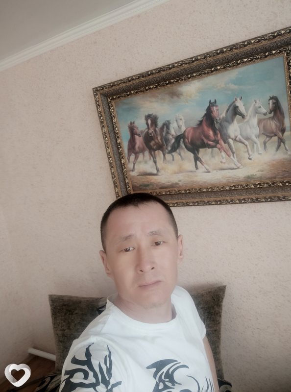 Манас, Есиль