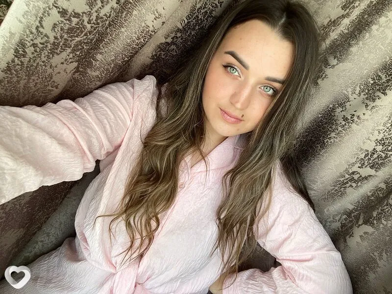 Юлия, 27, Барнауле — анкета №294586