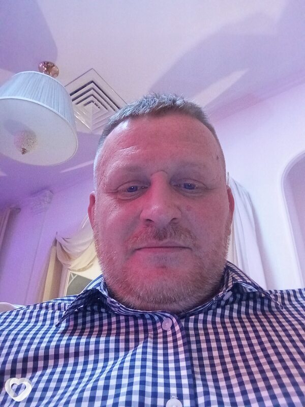Алекс, 52, Ярославле — анкета №294594