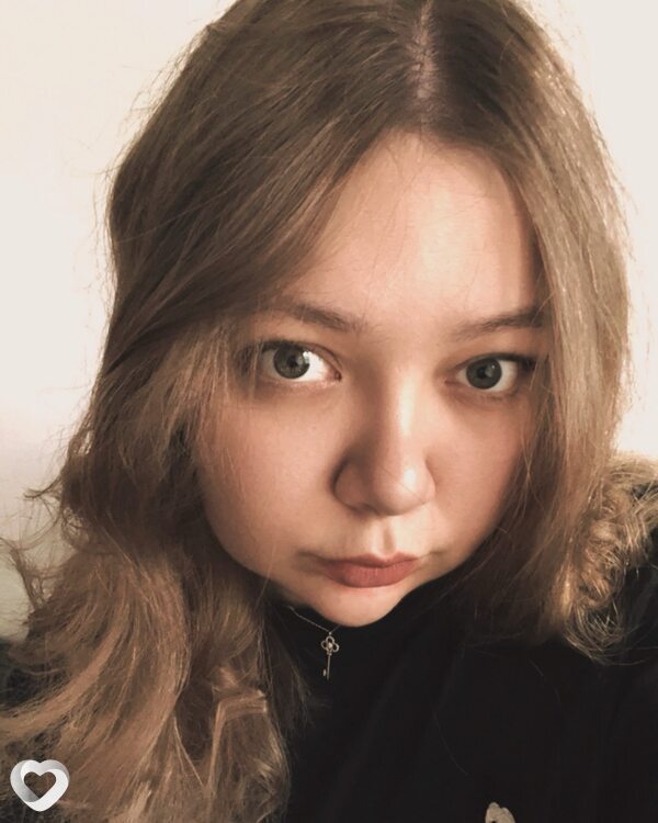 Эльмира, 30, Уральске — анкета №294463