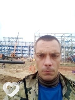 Евгений, Свободный