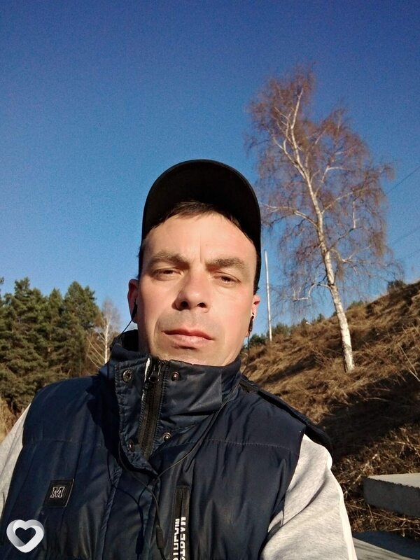 Руслан, Ангарск
