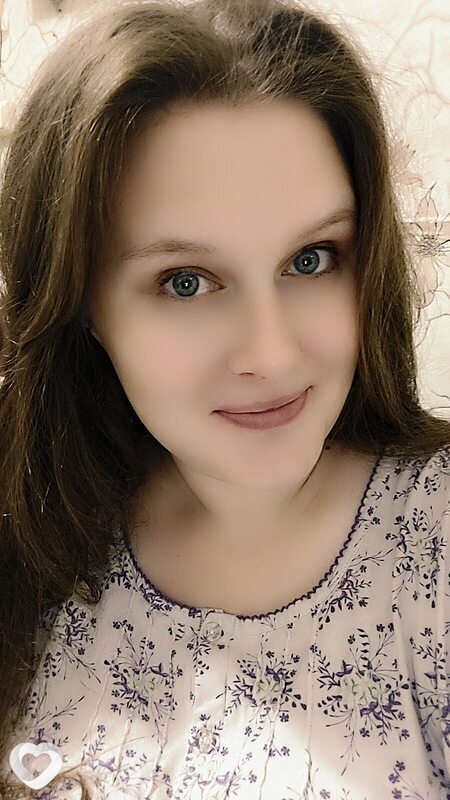 Ledi Natali, Палех