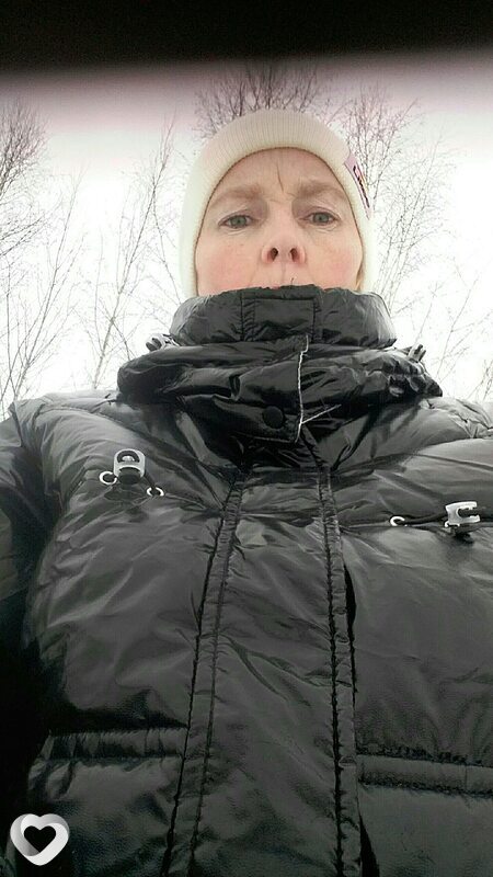 Вера, 38, Йошкар-Оле — анкета №295000