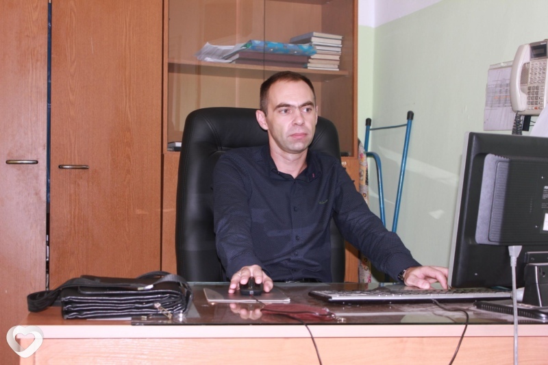 Алексей, 48, Москве — анкета №294663