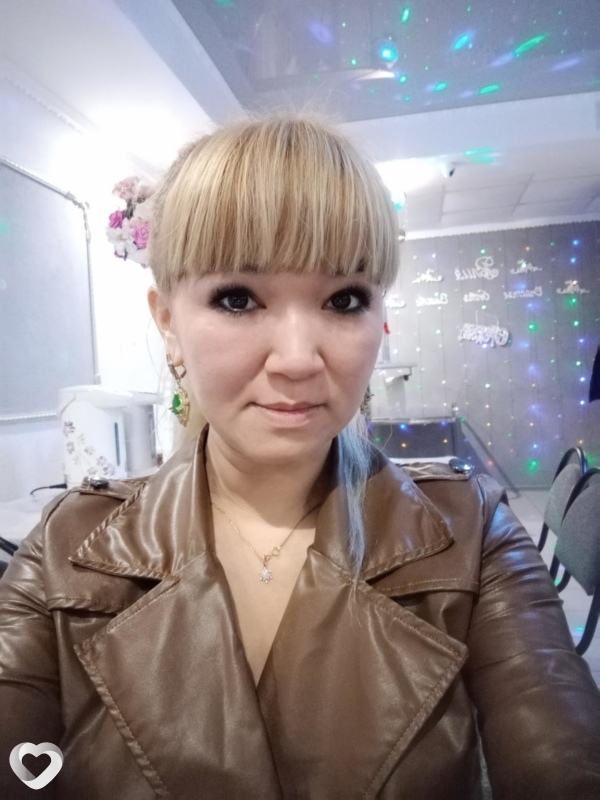 Зуля, Ахтубинск