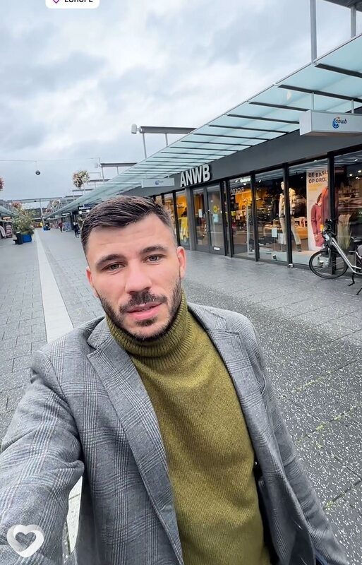 Имаксм, 35, Улан-Удэ — анкета №294723