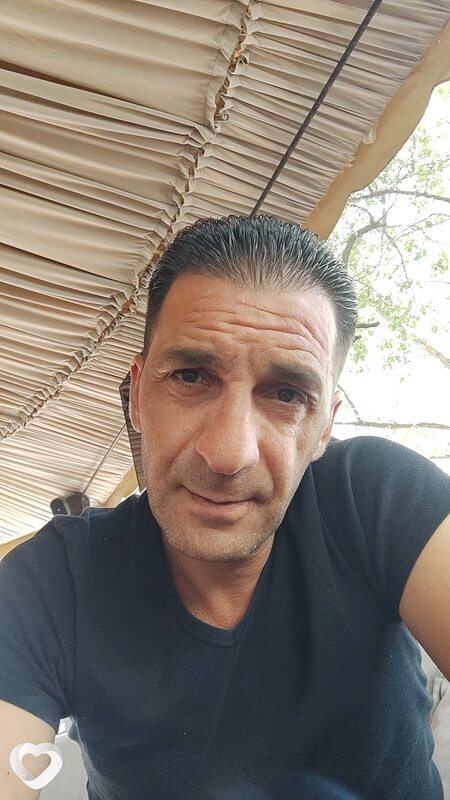 Arman, 45, Ереван — анкета №294908