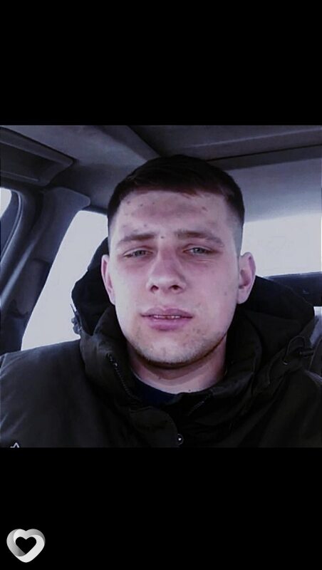 Андрей, 26, Щучинске — анкета №294924