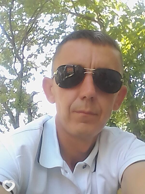 Виталий, Нижнегорский