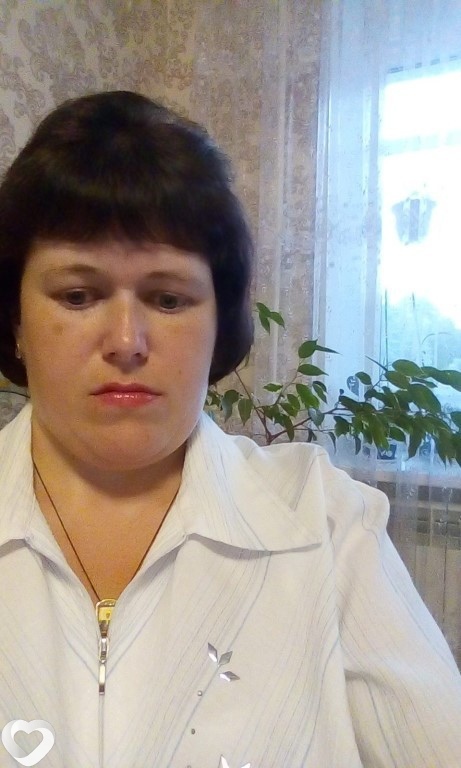 Надежда, Усть-Донецкий