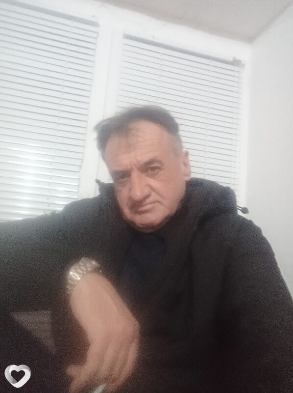 Динар, Новошешминск
