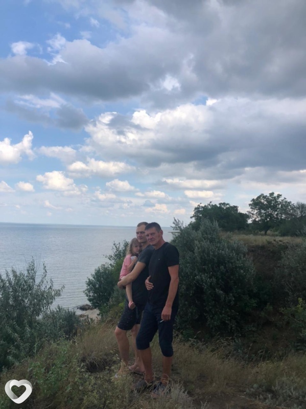 Андрей, 54, Ростове-на-Дону — анкета №295018