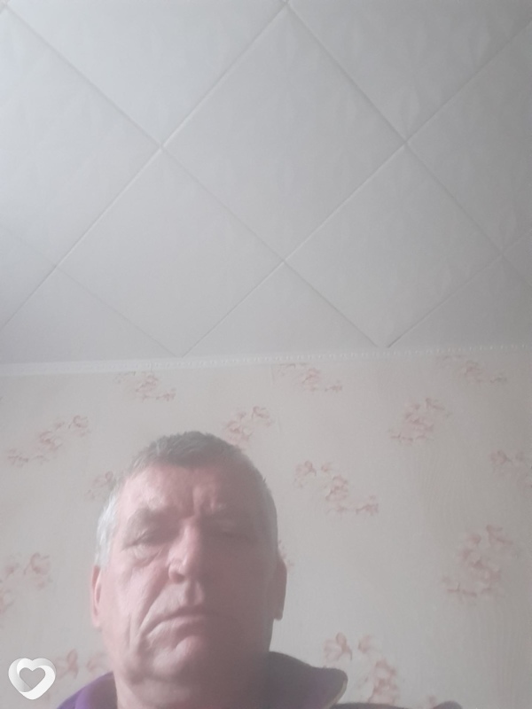 Юра, 58, Смоленске — анкета №294860