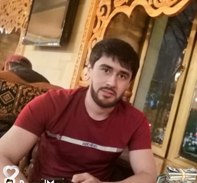 Камиль, Истра