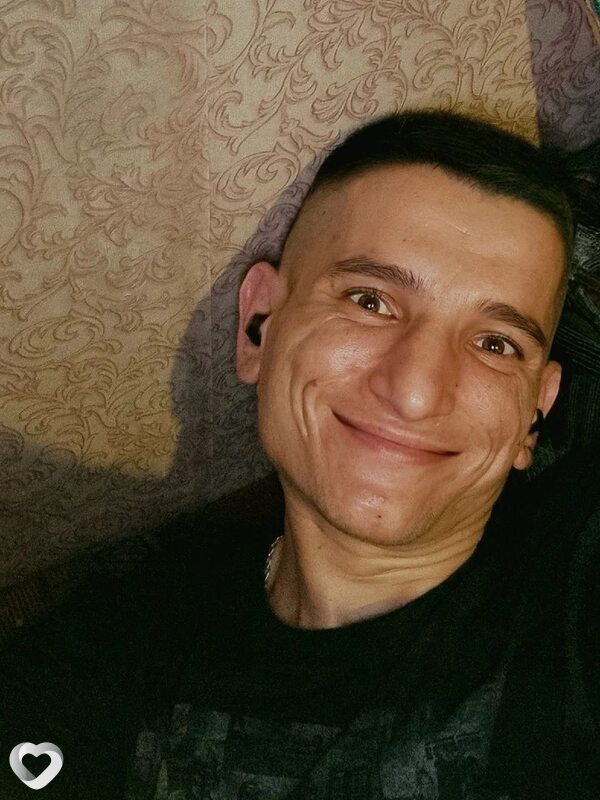 Простой, 35, Челябинске — анкета №295115
