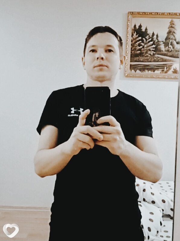 Эрвел, 31, Казани — анкета №295198