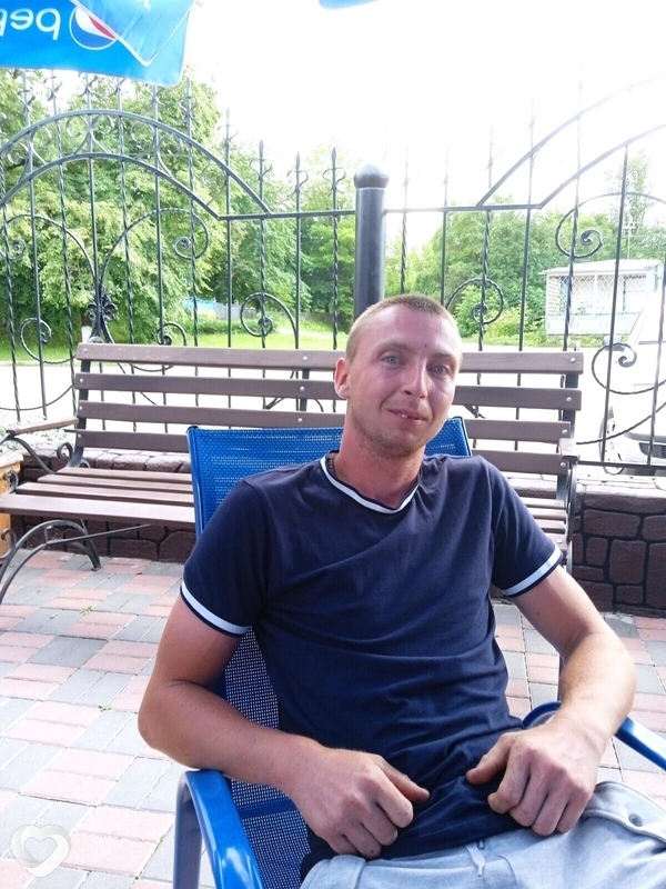 Валерий, Хмельницкий