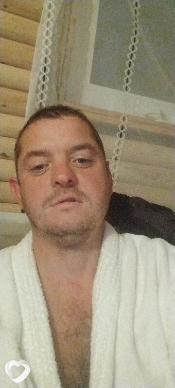 Александр, 46, Гомеле — анкета №295229