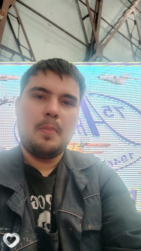 Роман, 34, Киеве — анкета №295289
