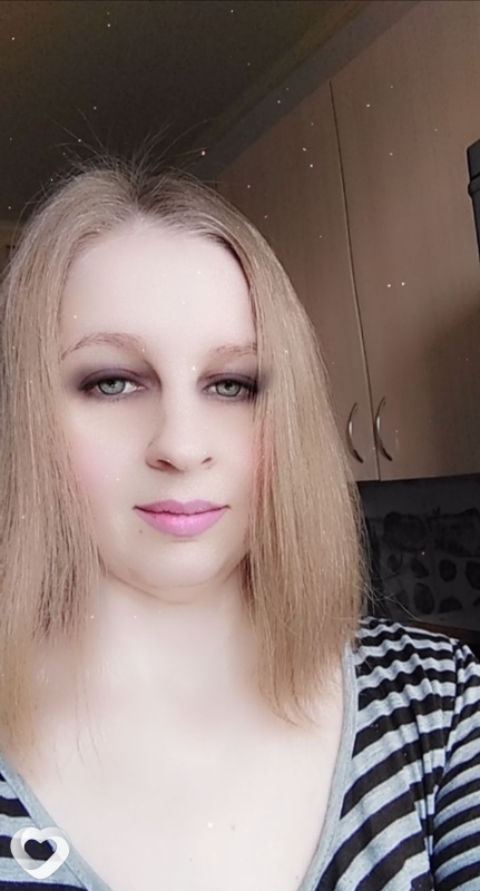 Татьяна, 43, Барановичах — анкета №295299