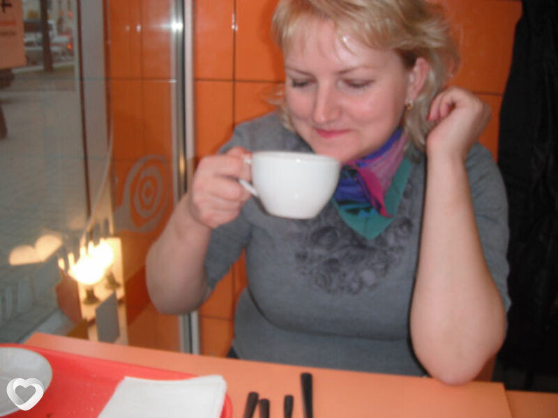 Светлана, Михнево