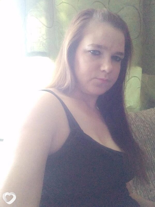 Antonina, 34, Архангельске — анкета №295439