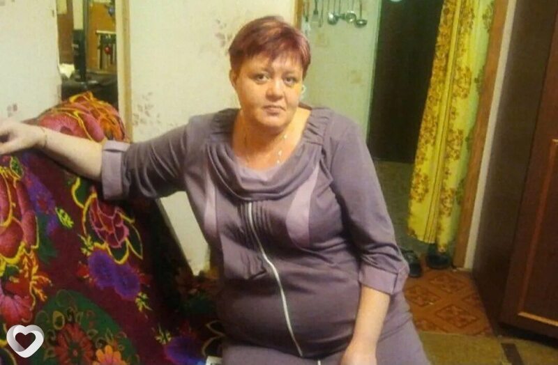 Елена, Чернышевск