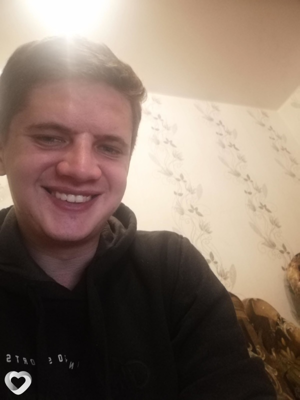 Деня, 30, Калинковичах — анкета №295463