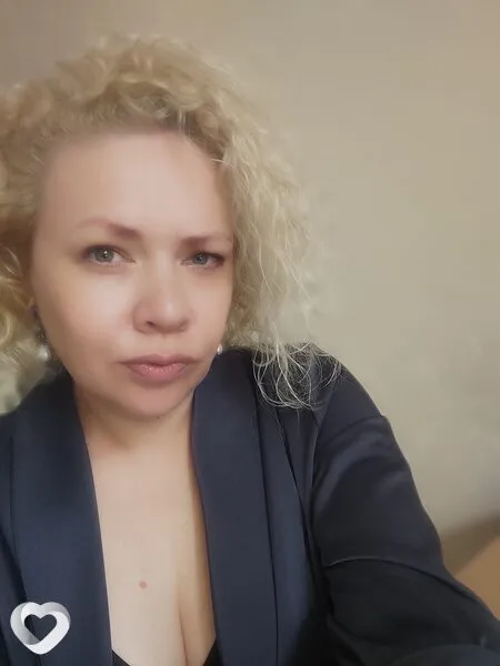 Лл, 44, Барнауле — анкета №295467