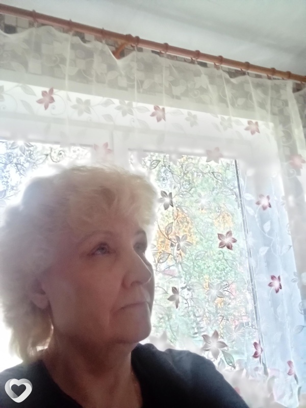 Светлана, Люберцы