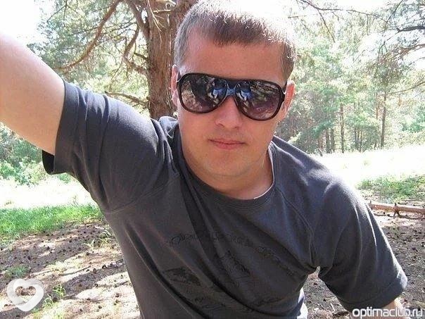 Саша, 36, Биробиджане — анкета №295311