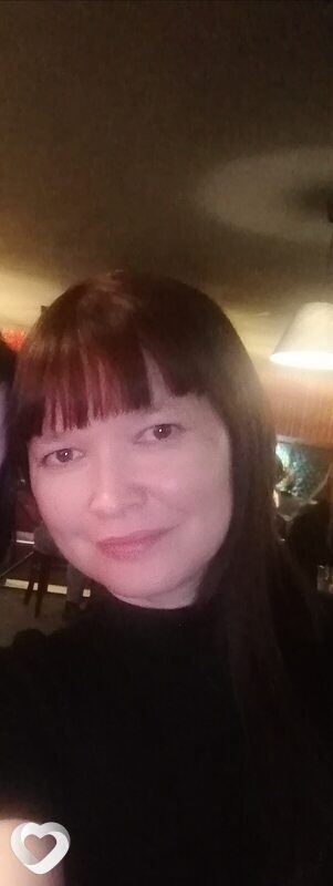 Настя, 37, Йошкар-Оле — анкета №295315