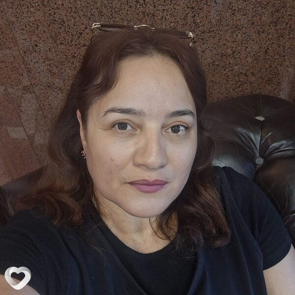 Халгул, 54, Атырау(гурьев) — анкета №295324