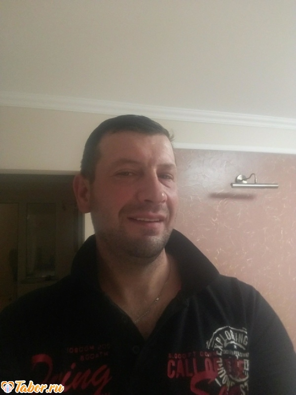 Виталий, Витебск
