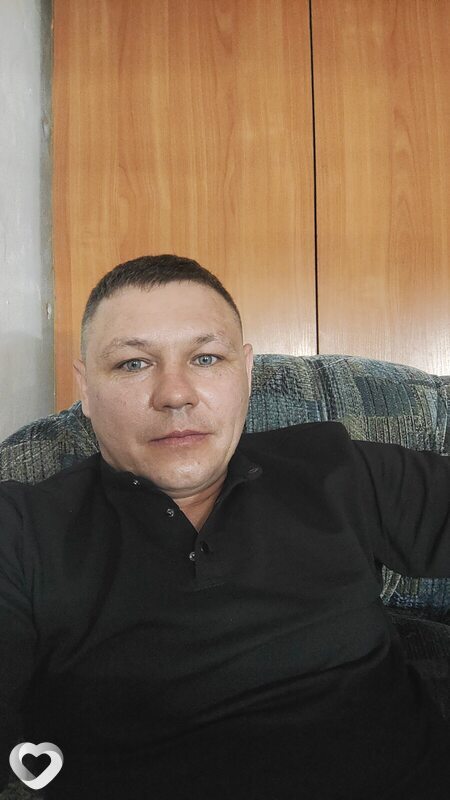 Андрей, 34, Семей — анкета №295402