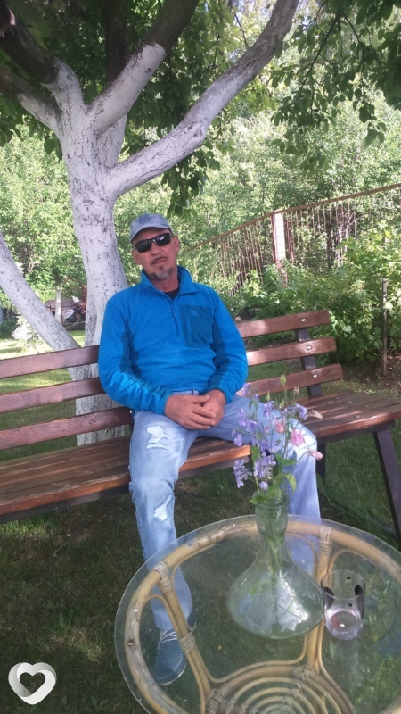 Тихон, 64, Калуге — анкета №295529