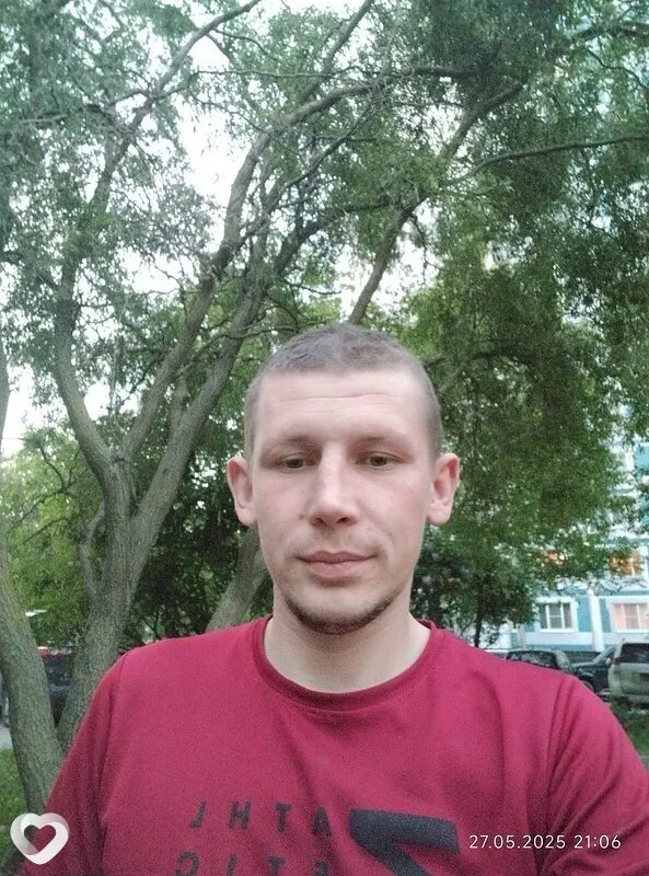 Анатолий, 51, Москве — анкета №295531