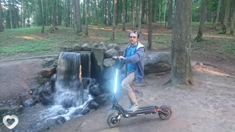Александр, 48, Минске — анкета №295330