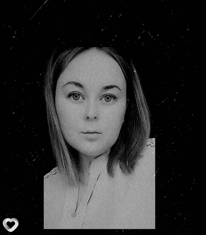 Анжелика, 30, Минске — анкета №295345