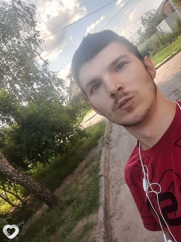 Игорь, Бровары