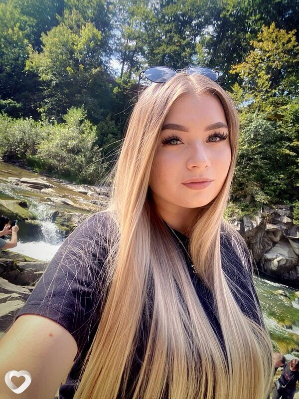 Карина, 38, Йошкар-Оле — анкета №295790