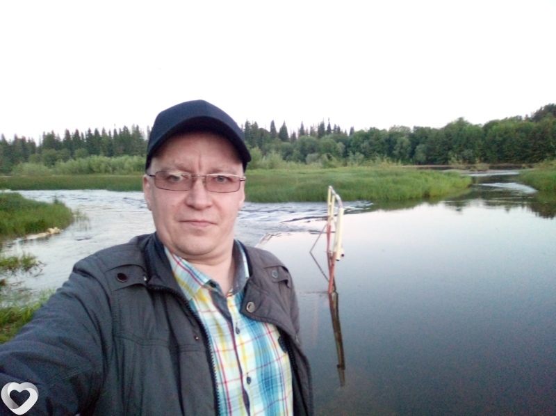 Александр, Красноярск